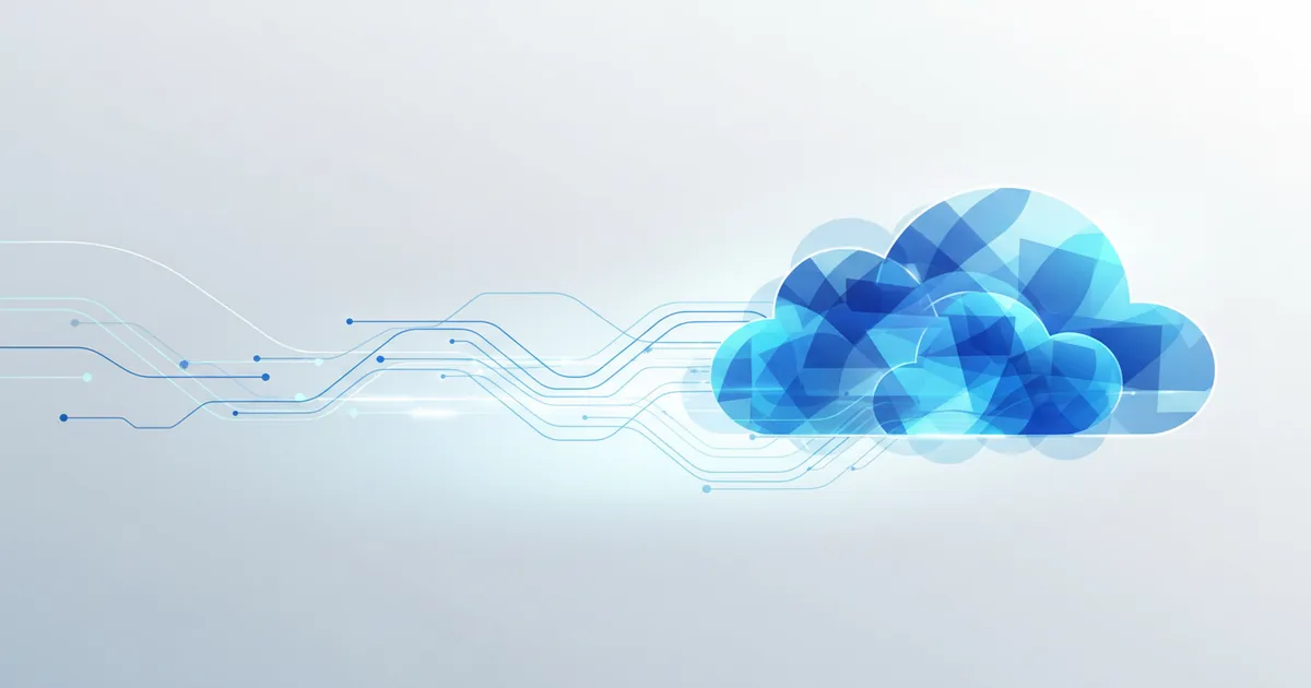 Cómo los servicios de centros de datos gestionados en la nube capacitan a las empresas modernas