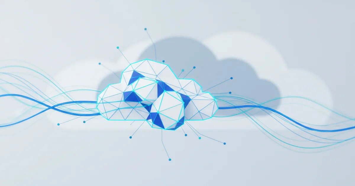 Cómo los servicios de consultoría de integración de datos agilizan las operaciones empresariales