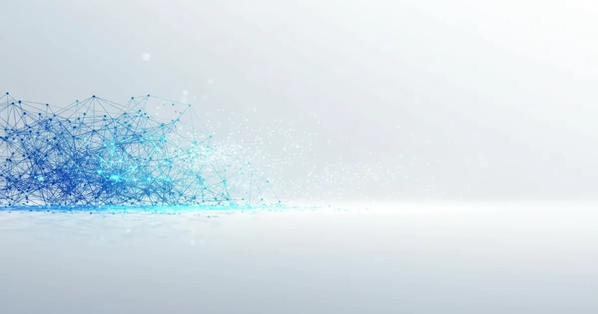 Cómo los servicios de consultoría IoT de Opsio impulsan la transformación digital de las empresas