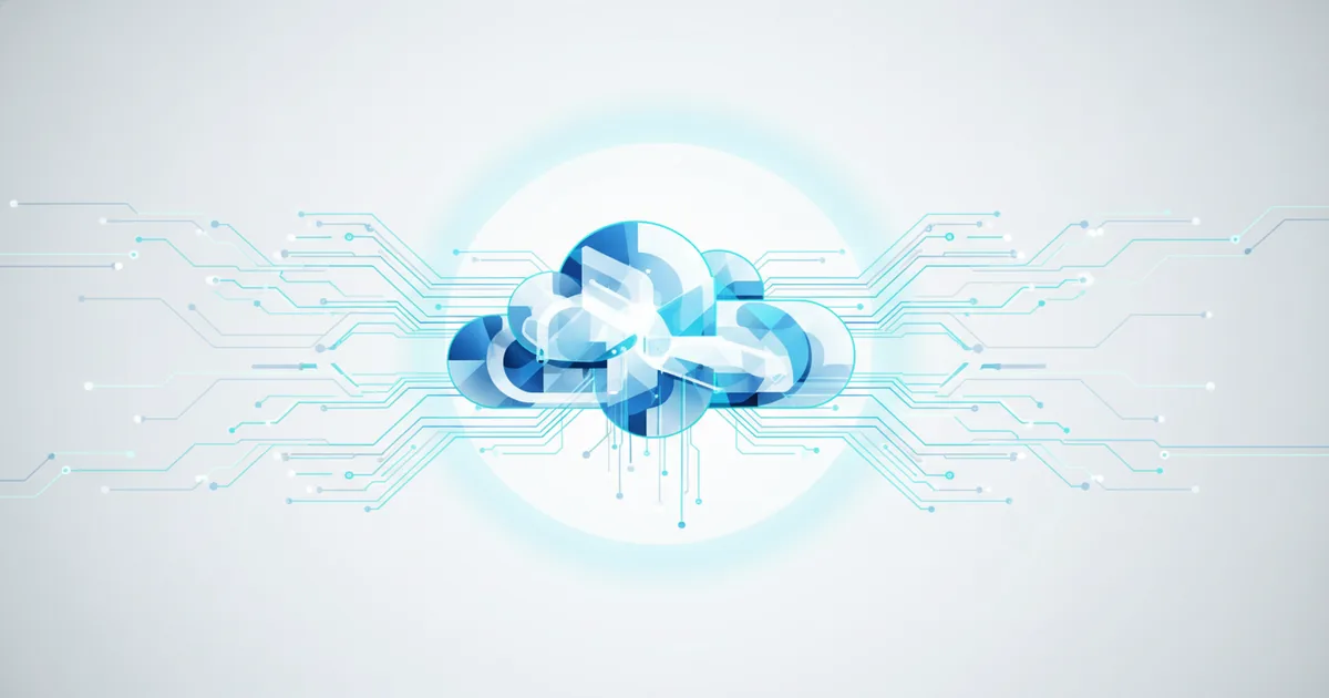 Cómo los servicios de estrategia en la nube permiten a las empresas escalar eficazmente