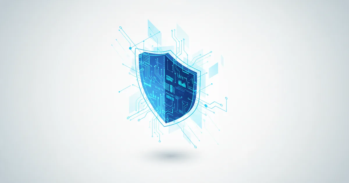 Cómo los servicios de pruebas de penetración refuerzan tu ciberseguridad (y cómo Opsio ofrece resultados)