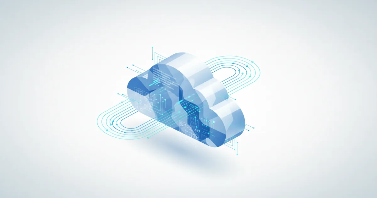 Cómo nuestros servicios de asesoramiento tecnológico pueden ayudar a tu empresa a prosperar – Opsio