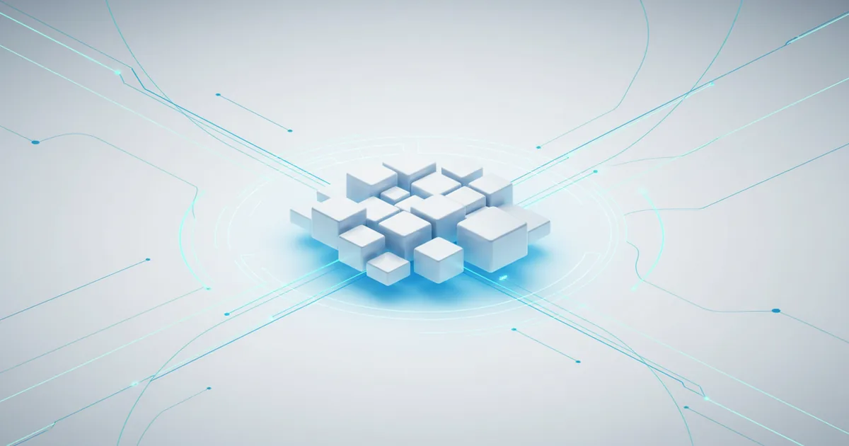 Cómo Opsio capacita a los consultores de tecnología en la nube de AWS para optimizar la infraestructura en la nube