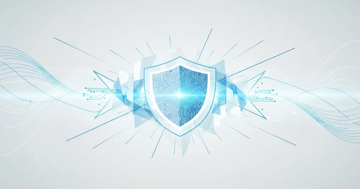 Cómo Opsio mejora la ciberseguridad con la Detección y Respuesta Gestionadas (MDR)