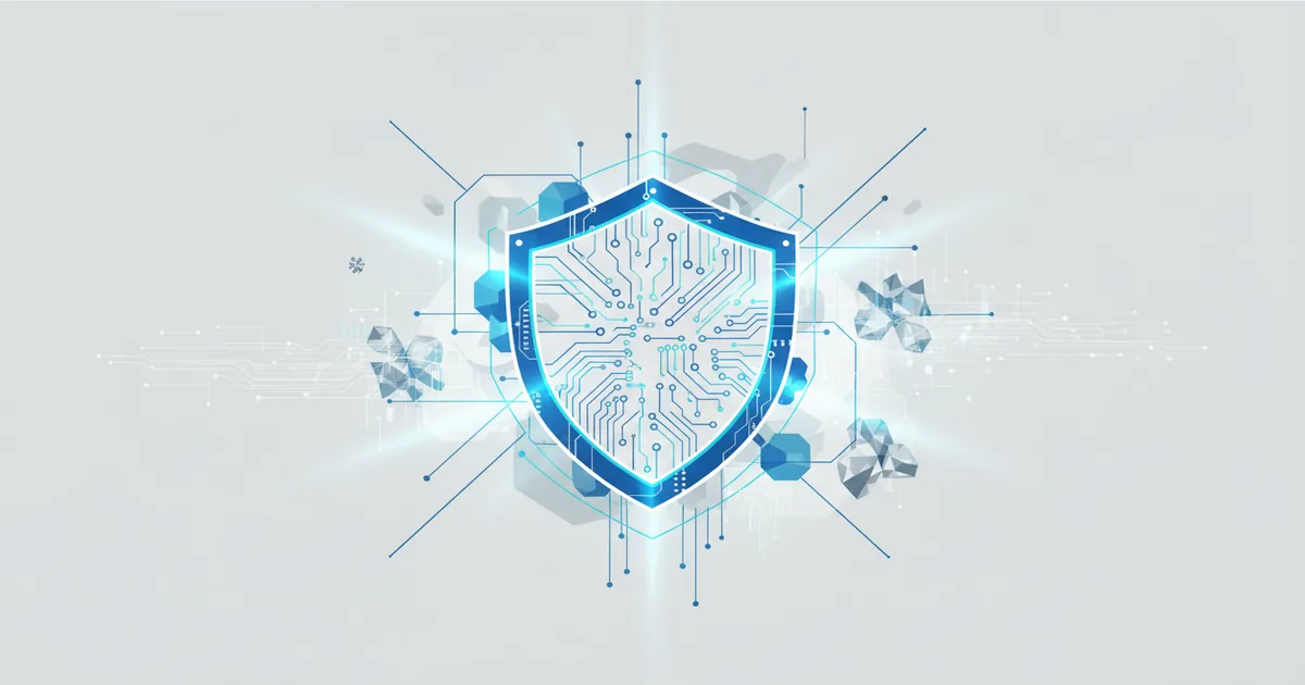 Cómo Opsio simplifica la evaluación de riesgos de seguridad en la nube para los equipos modernos