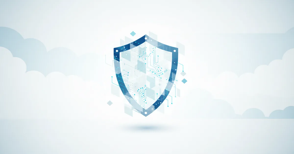Cómo un servicio de seguridad gestionada puede proteger tu empresa – Opsio