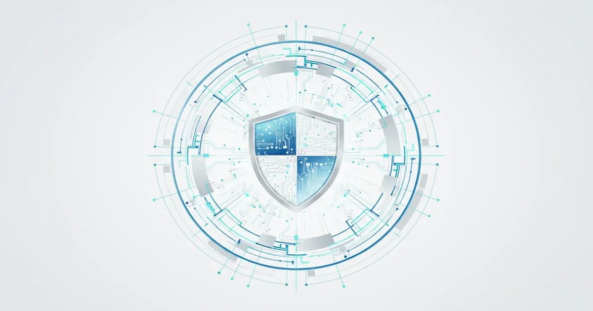 Compliance meistern: Das Potenzial der Google Cloud erschließen – Opsio