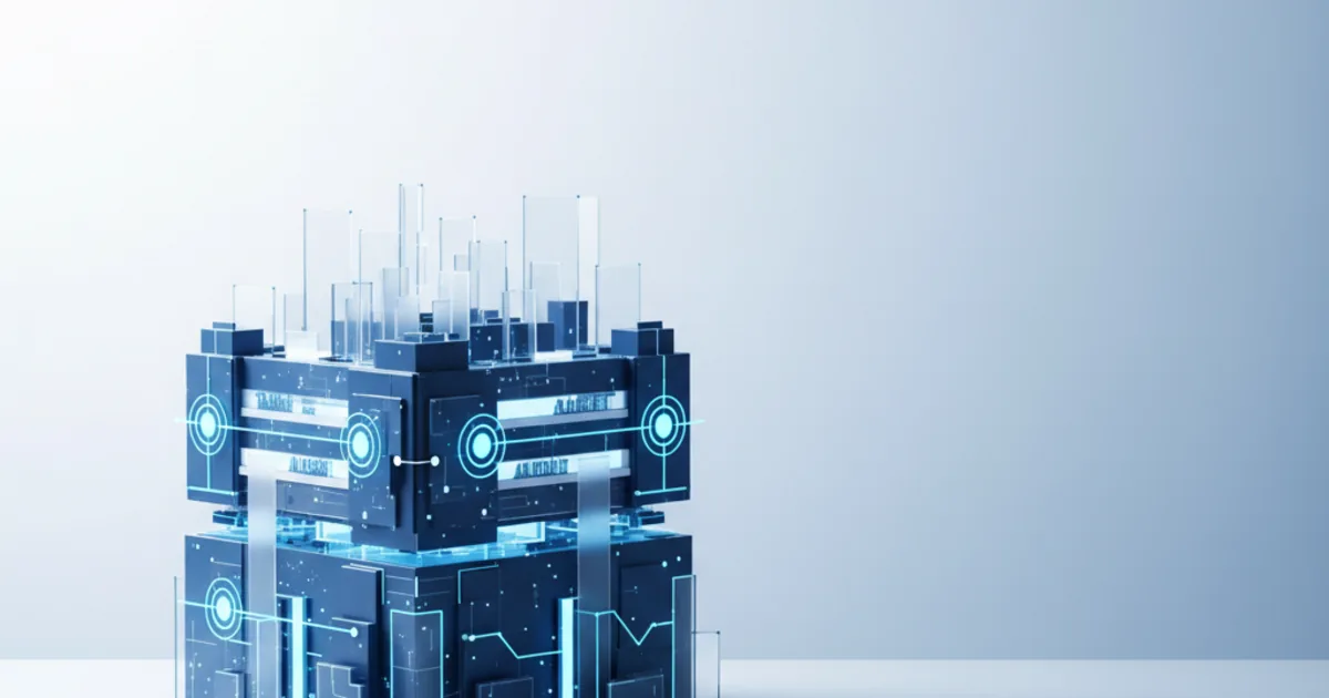 Compliance Risk Assessment: A Practical B2B Guide