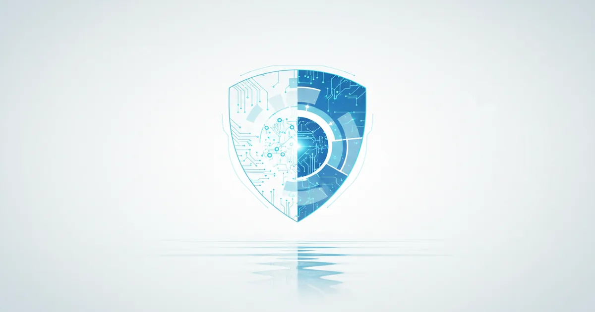 Comprobación de sitios web vulnerables: Maximiza tus medidas de seguridad – Opsio