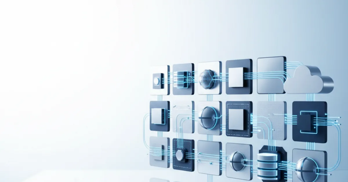 Computer Vision Companies in India: Cloud Innovation Solutions