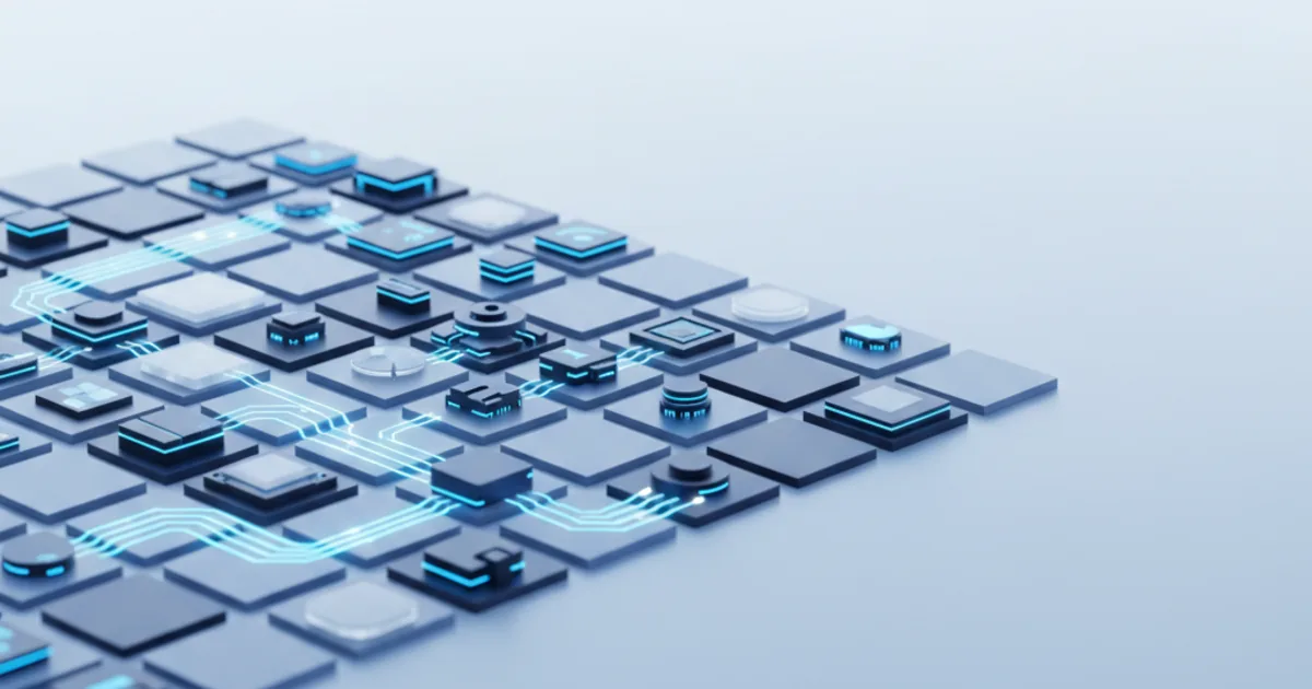 Computer Vision Consulting Services | Opsio