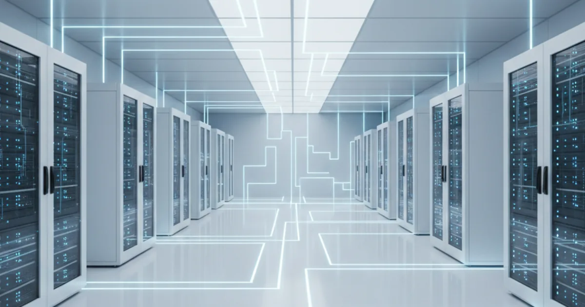Computer Vision for Zero-Defect Manufacturing: Enhancing Operational Efficiency