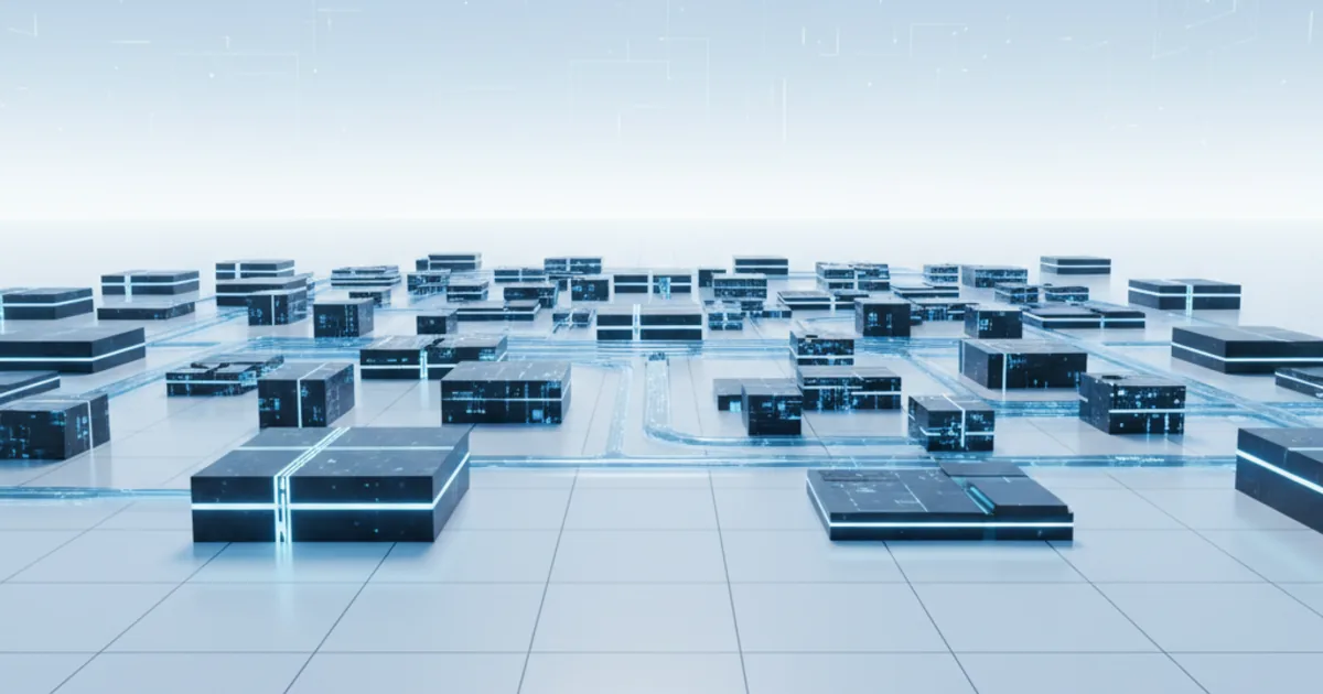 Computer Vision Software Development Services | Opsio