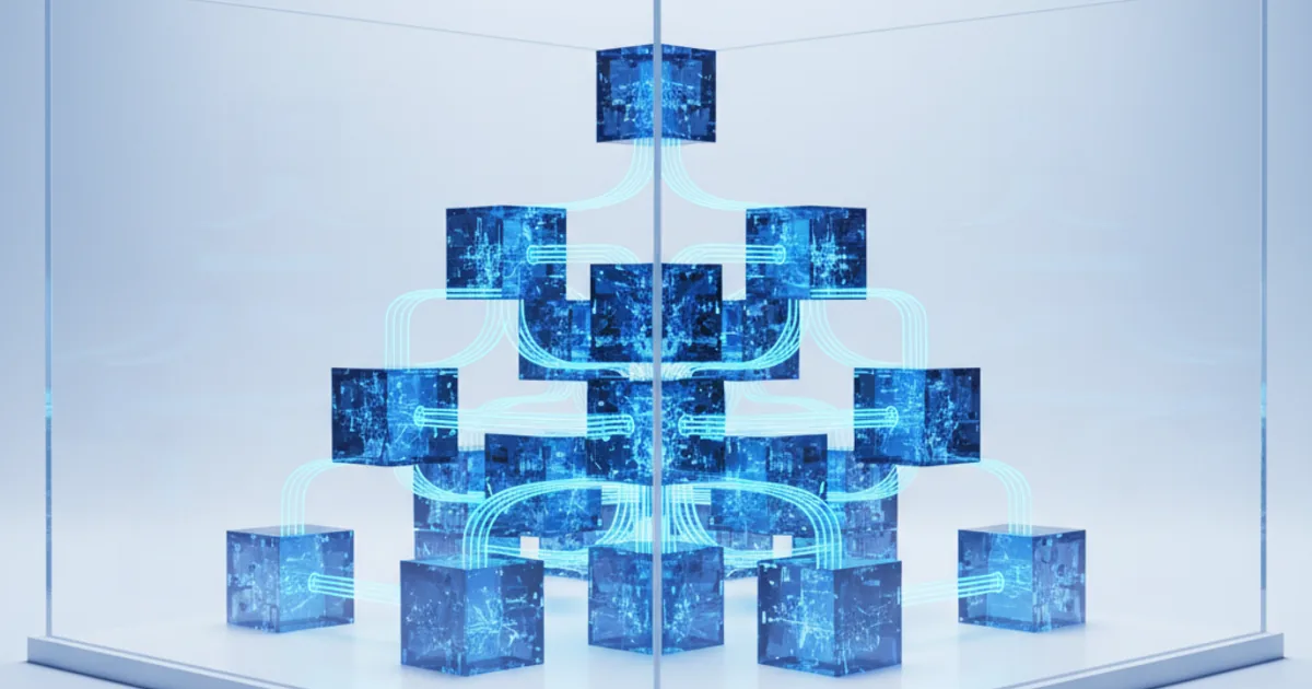 Computer Vision vs Machine Learning: Differences Explained