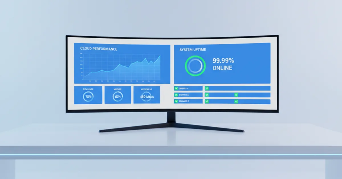 Condition Monitoring: Asset Health & Reliability Guide