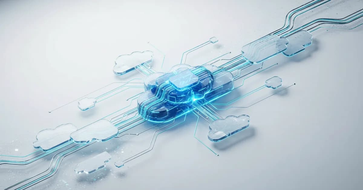 Conseguir el éxito en la nube con el servicio de consultoría experta en la nube – Opsio