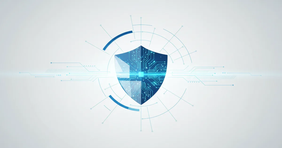 Consejos sobre tecnología en la nube y seguridad de la información – Opsio