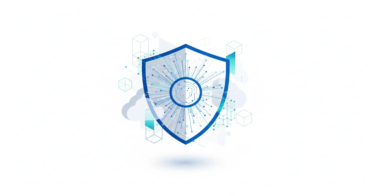 Construir sólidos cimientos de seguridad en la nube – Opsio
