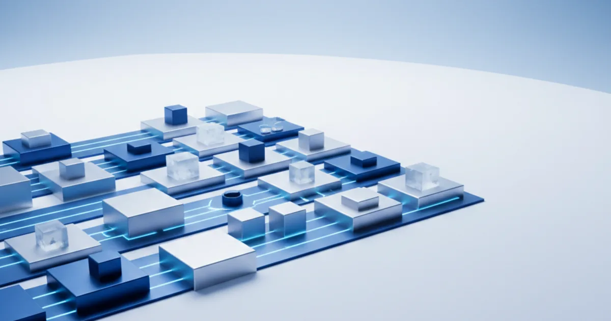 Top Consulting Firms in Bangalore for Cloud Solutions