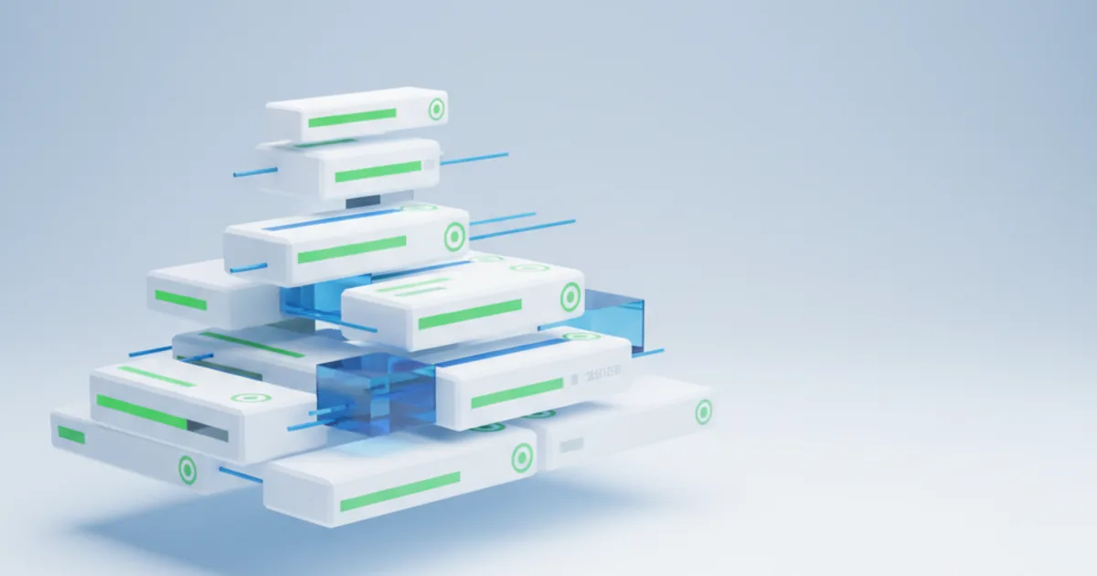 Consulting Managed Services: Streamlining Operations, Enhancing Efficiency