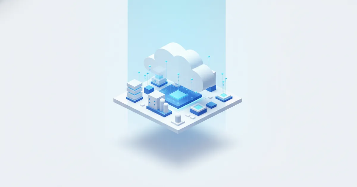 Consultor Azure: Amplifica tu impacto con apoyo especializado