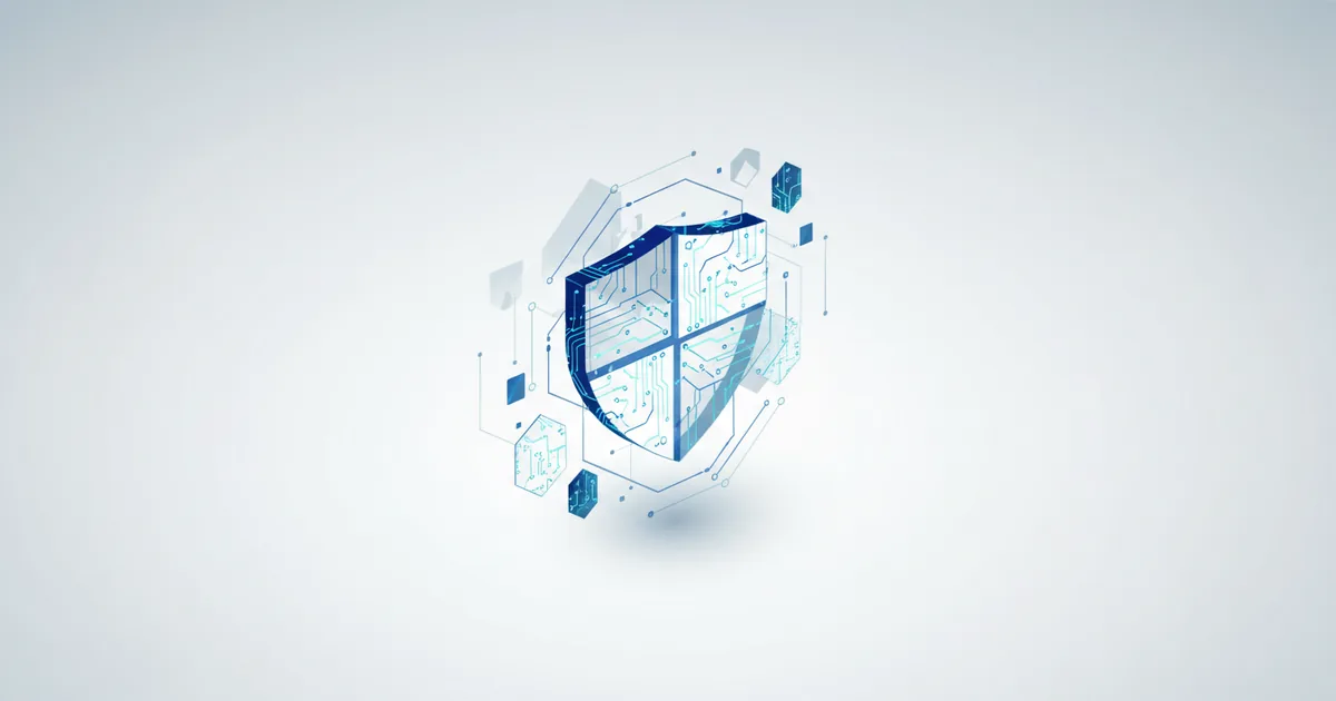 Consultor de seguridad cibernética en la India mantener su negocio seguro – Opsio