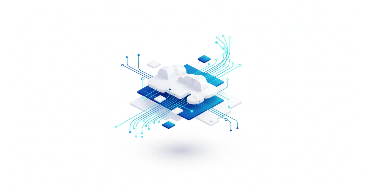 Consultor de soluciones en la nube: eleva tu consulta con Opsio