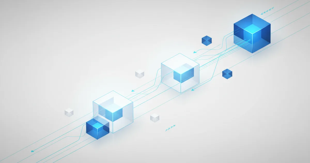 Consultor experto en DevOps Servicios de AWS para un desarrollo ágil – Opsio