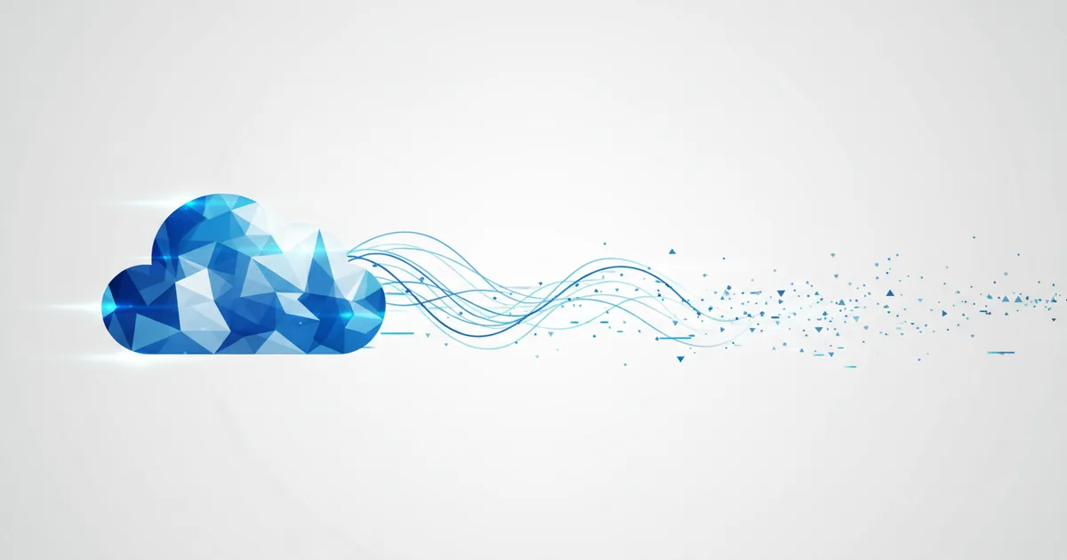 Consultoría de Nube Híbrida: Impulsando la transformación empresarial – Opsio