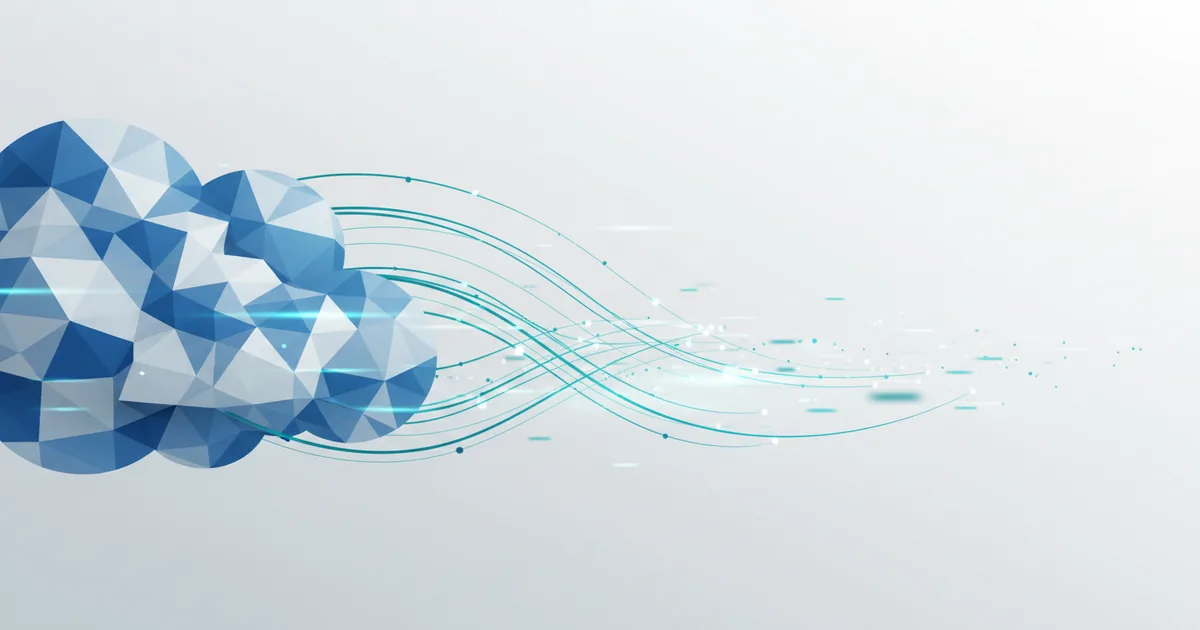 Consultoría de Servicios en la Nube: Capacitando a la Organización para el Éxito – Opsio