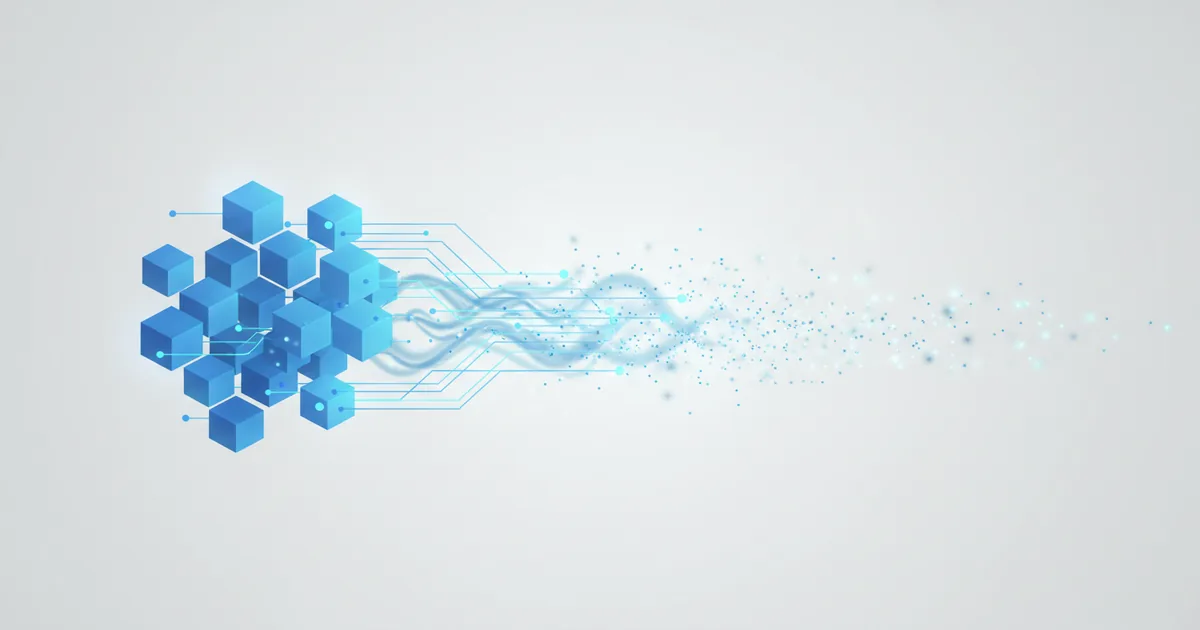 Consultoría DevOps: Consigue tus objetivos con soluciones estratégicas – Opsio