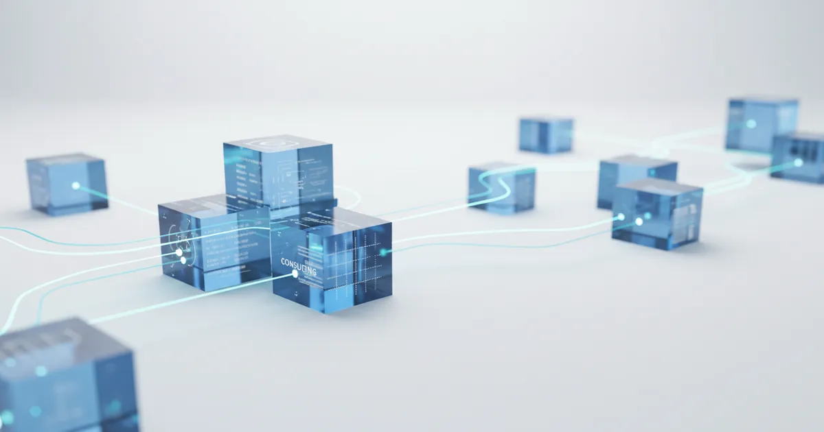 Consultoría DevOps en la Nube: Soluciones de Innovación – Opsio