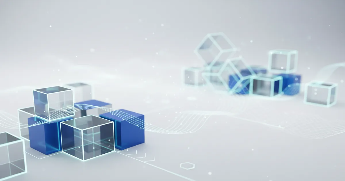 Consultoría DevOps: Explorando la necesidad de DevOps en la nube – Opsio