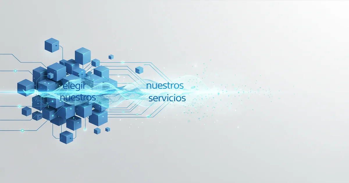 Consultoría DevOps: Impulsando la transformación digital – Opsio