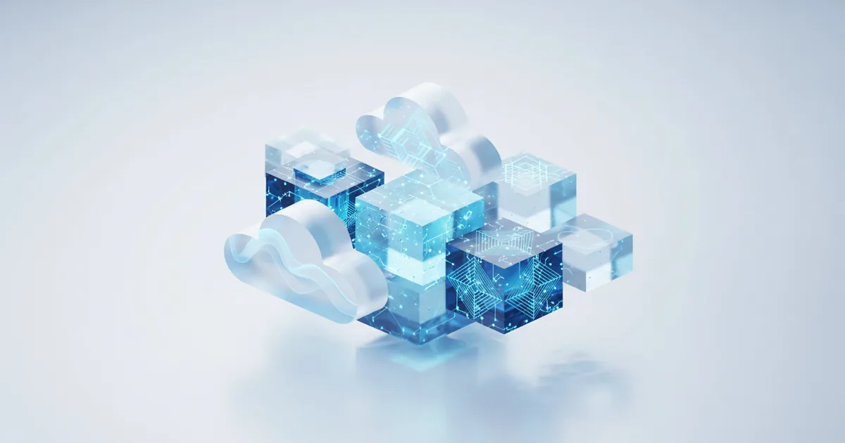 Consultoría en la Nube de Google: Liberar el potencial de la nube – Opsio