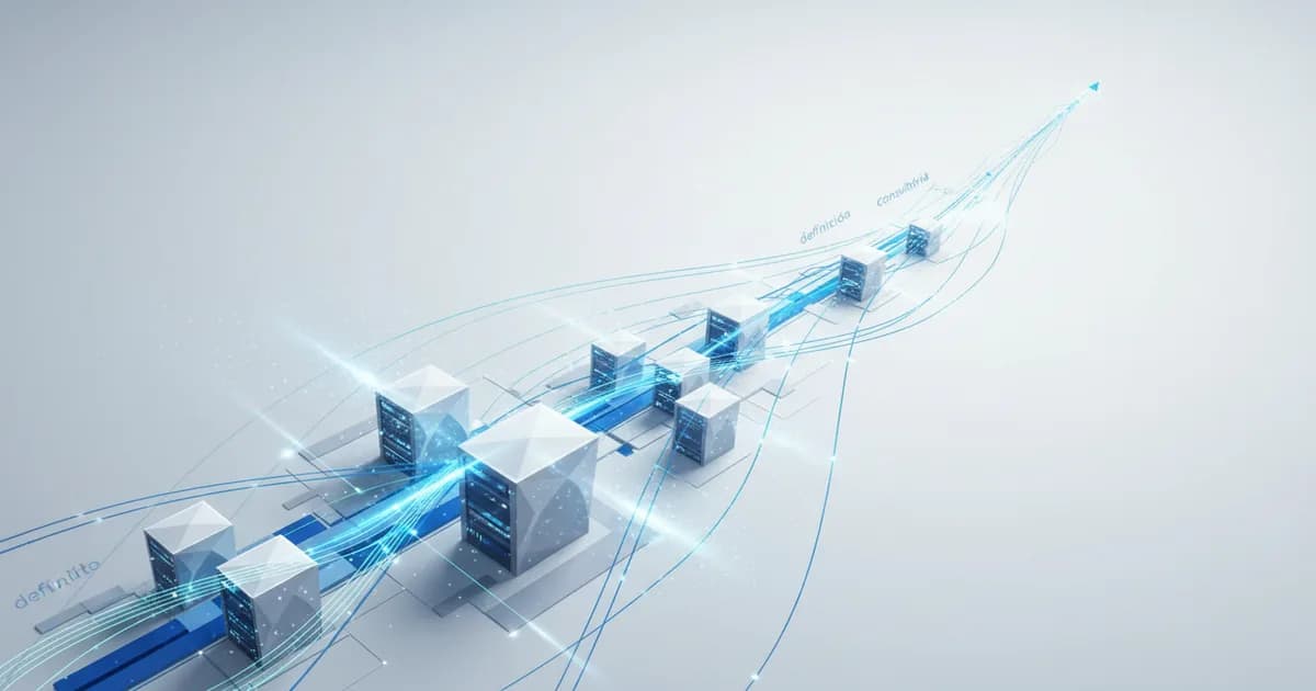Consultoría en la nube: Desbloqueando soluciones tecnológicas innovadoras – Opsio