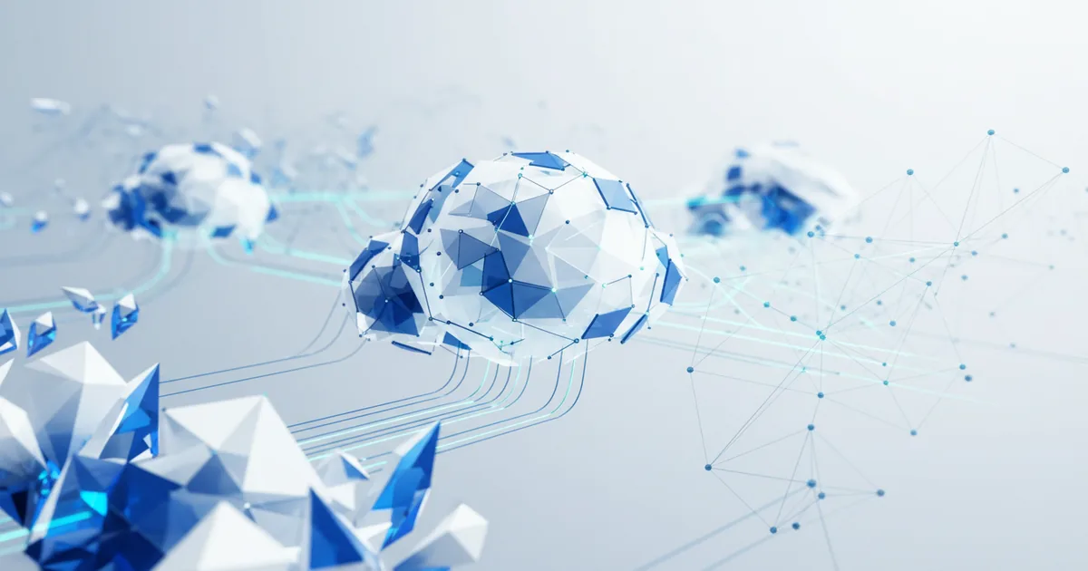 Consultoría en la Nube: Impulsar el crecimiento empresarial y la innovación – Opsio