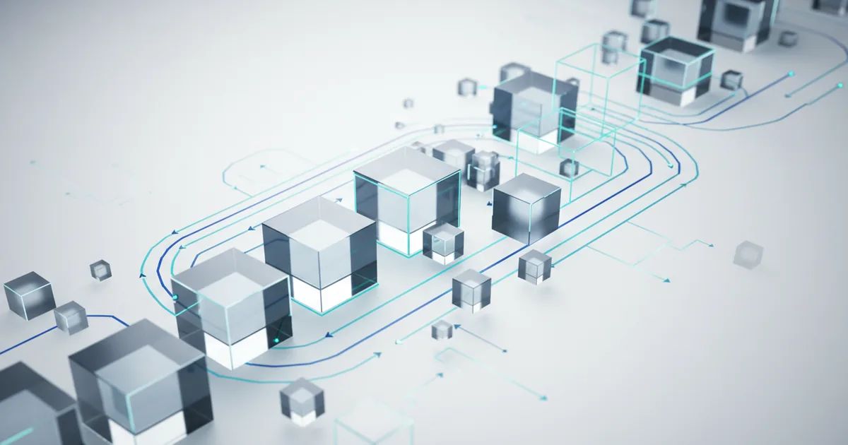 Consultoría experta en Docker para la migración de infraestructuras – Opsio