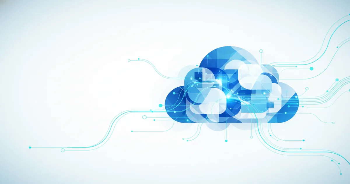 Consultoría experta en microservicios: Ayuda de expertos – Opsio