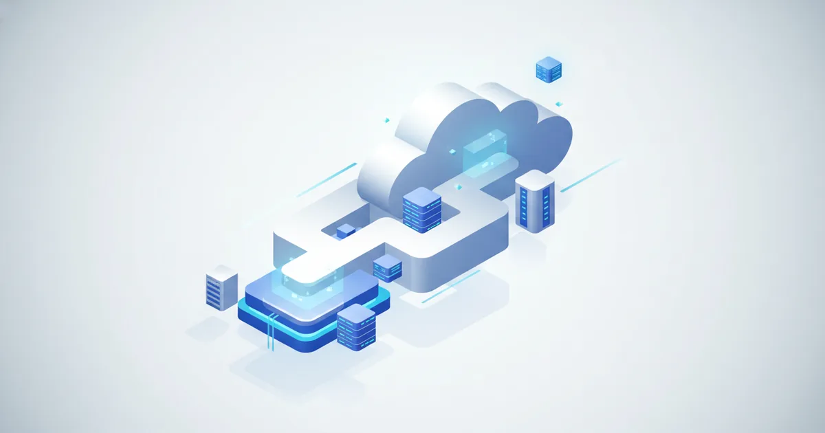 Consultoría Google Cloud: Navegando en la Complejidad con la Guía de un Experto