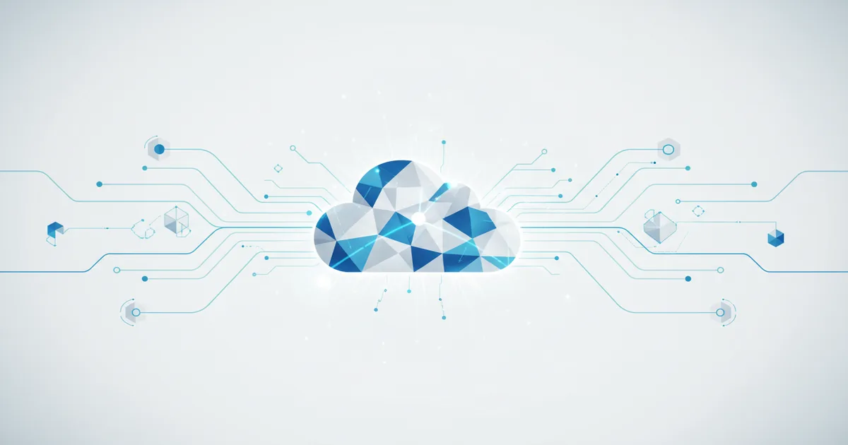 Consultoría informática cerca de mí: Servicios expertos en modernización – Opsio
