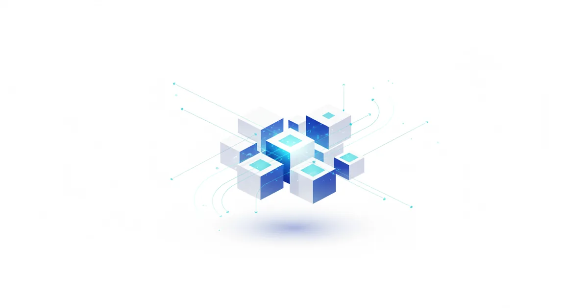 Consultoría Kubernetes: Soluciones de orquestación de contenedores – Opsio
