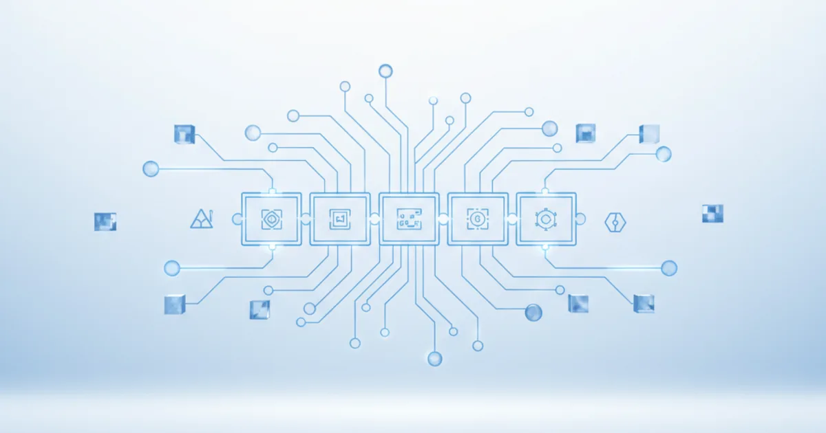 Containerization Services for Business Growth | Opsio