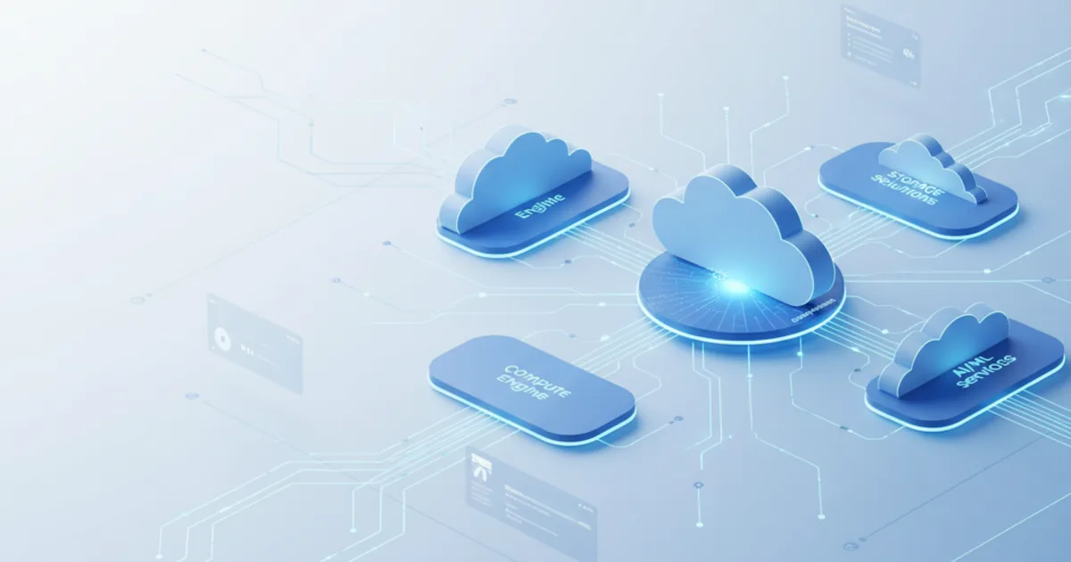 Continuous Compliance in Cloud Operations | Opsio