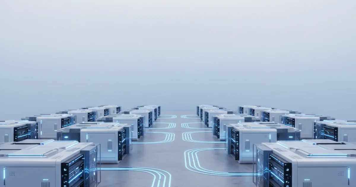 Continuous Integration for Modern IT Workflow Guide – Opsio