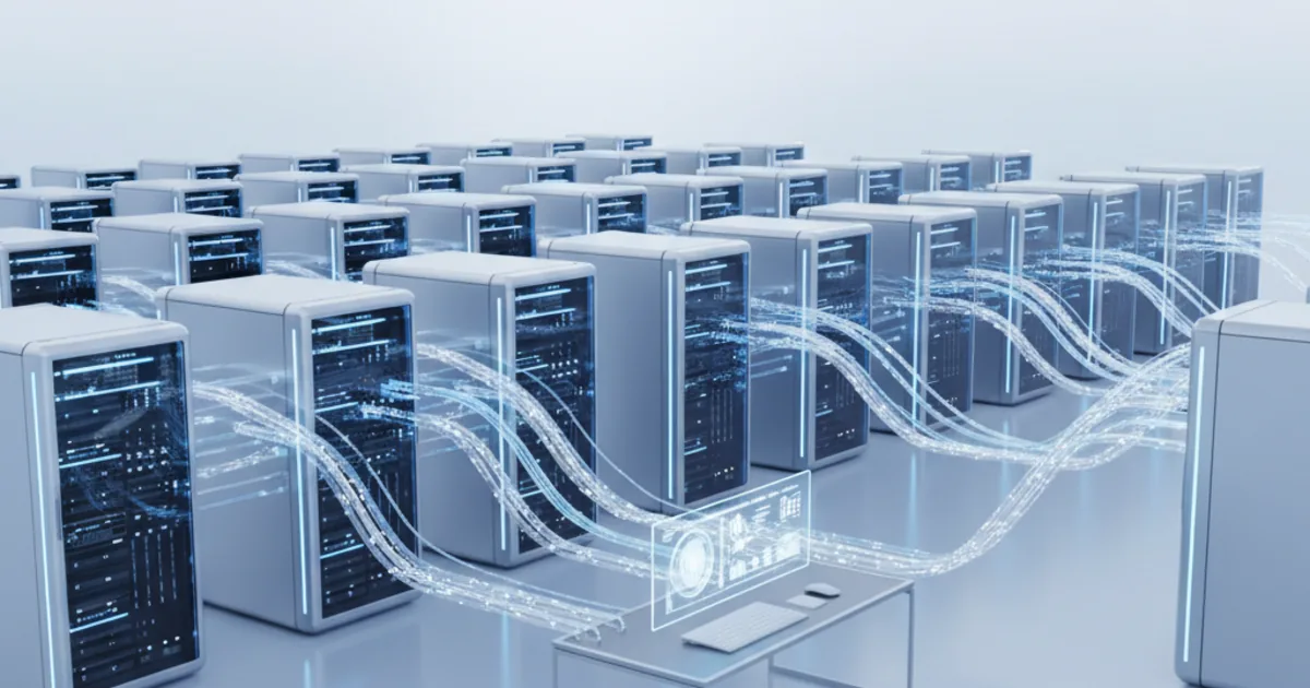 Expert Contract Software Development Services