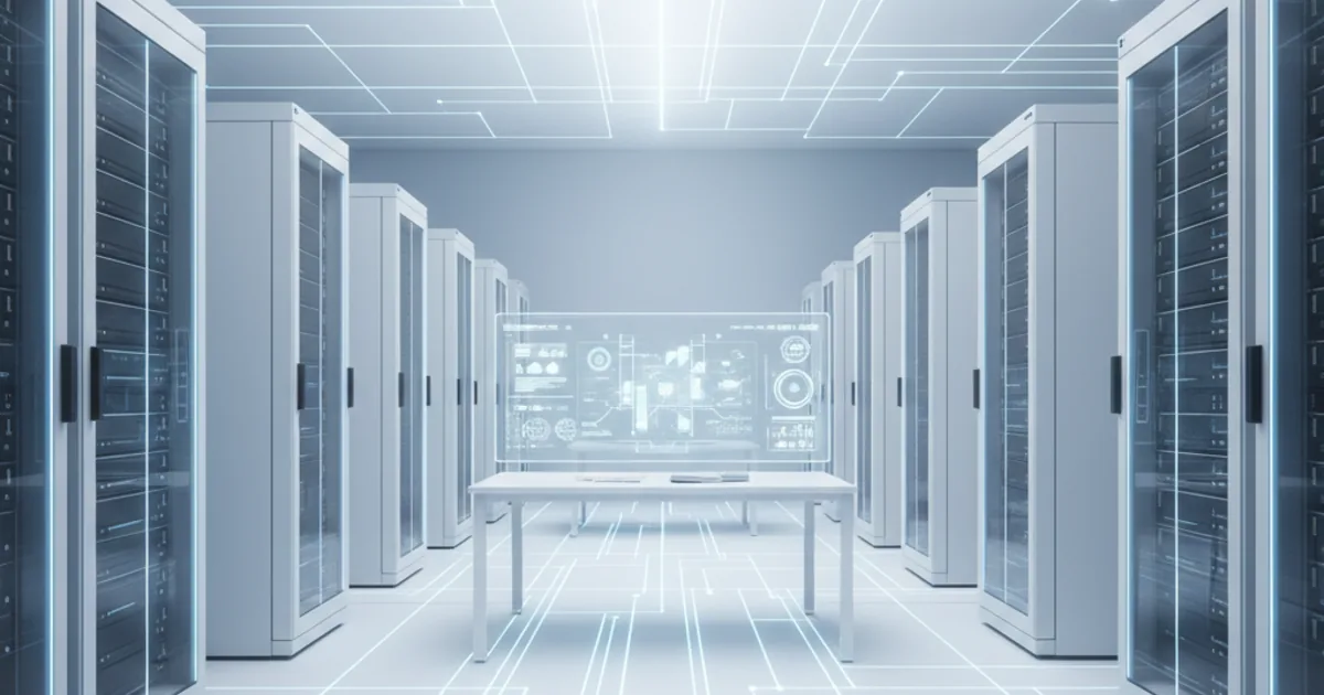 Conveyor Misalignment Detection with IoT & Cloud | Opsio