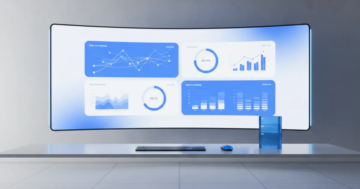 Cost-Effective IT Operations: Strategies for Savings