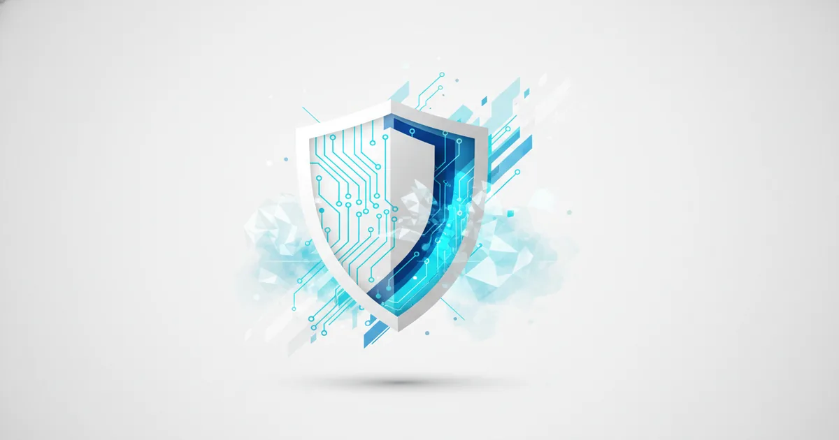 Crear un folleto de ciberseguridad: Buenas prácticas – Opsio