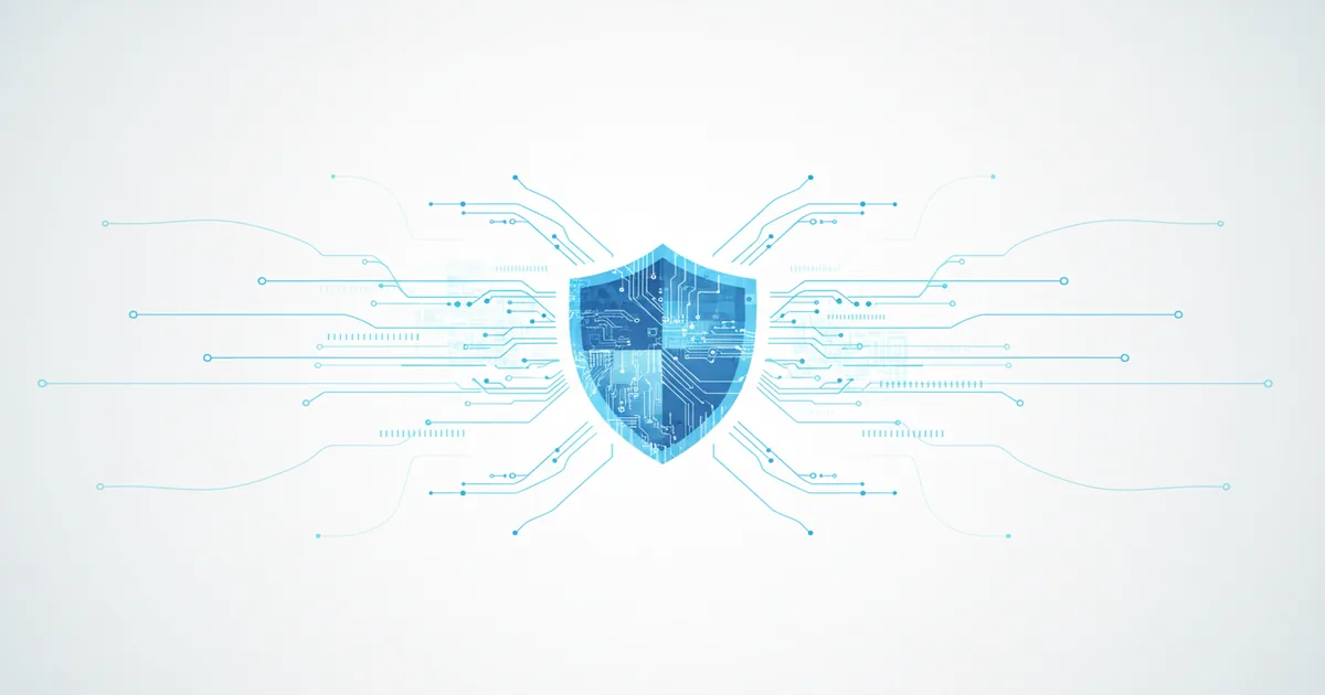 Cumplimiento en la nube: Garantizar la seguridad y el cumplimiento de la normativa – Opsio